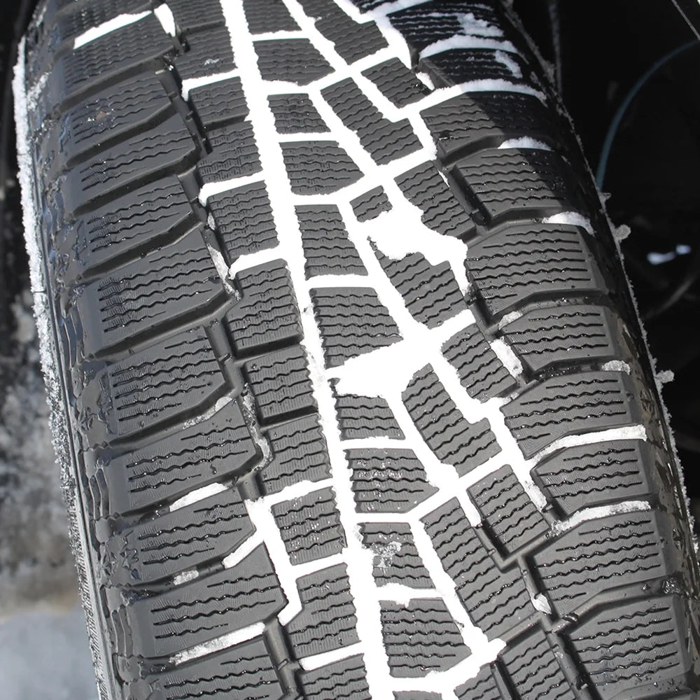 Winter Tire 215/55R16 97H I850565