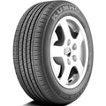 All Season 175/55R15 77T Passenger Tire U517543