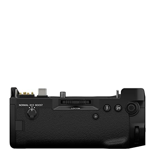 Vertical Battery Grip J561