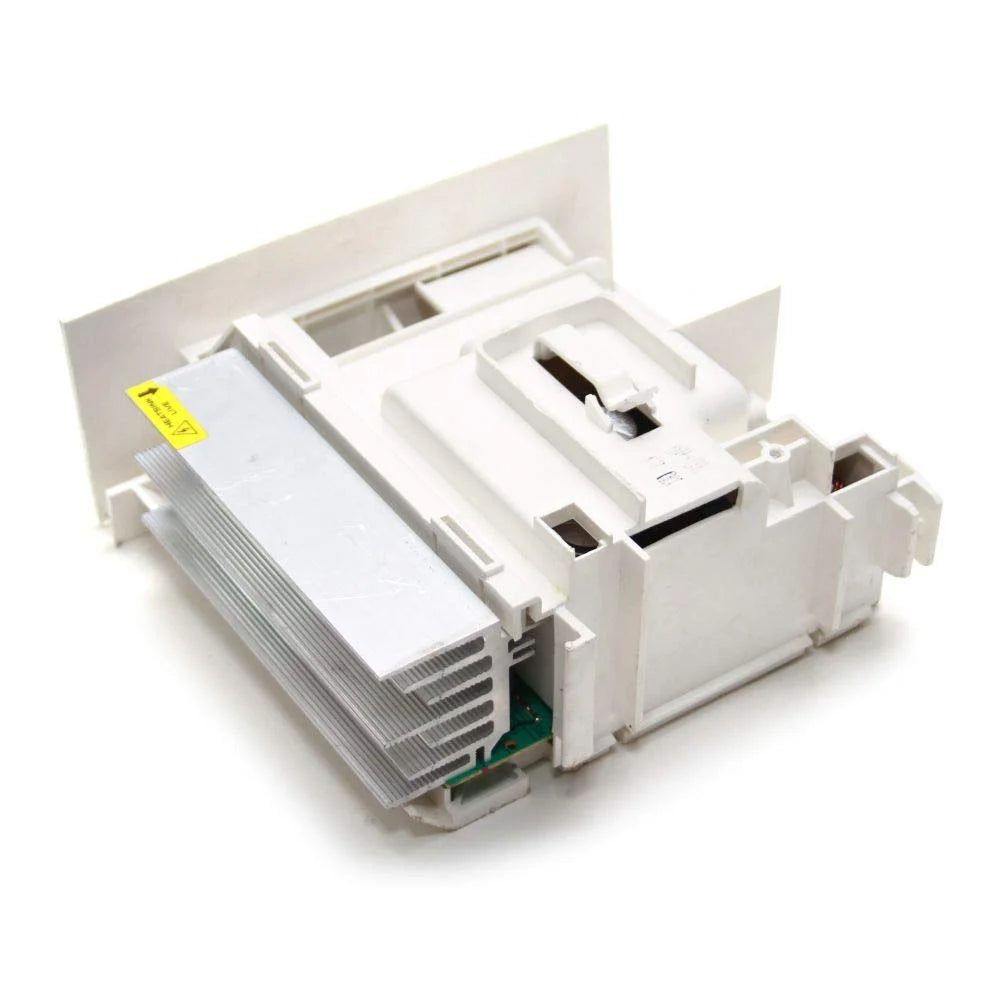 Inverter for GE Washer J141363
