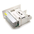 Inverter for GE Washer J141363