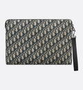 A4 Zipped Pouch Q822544