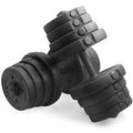 66LB Dumbbell Set G567