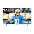 75" 4K UHD HDR LED Smart TV C51372
