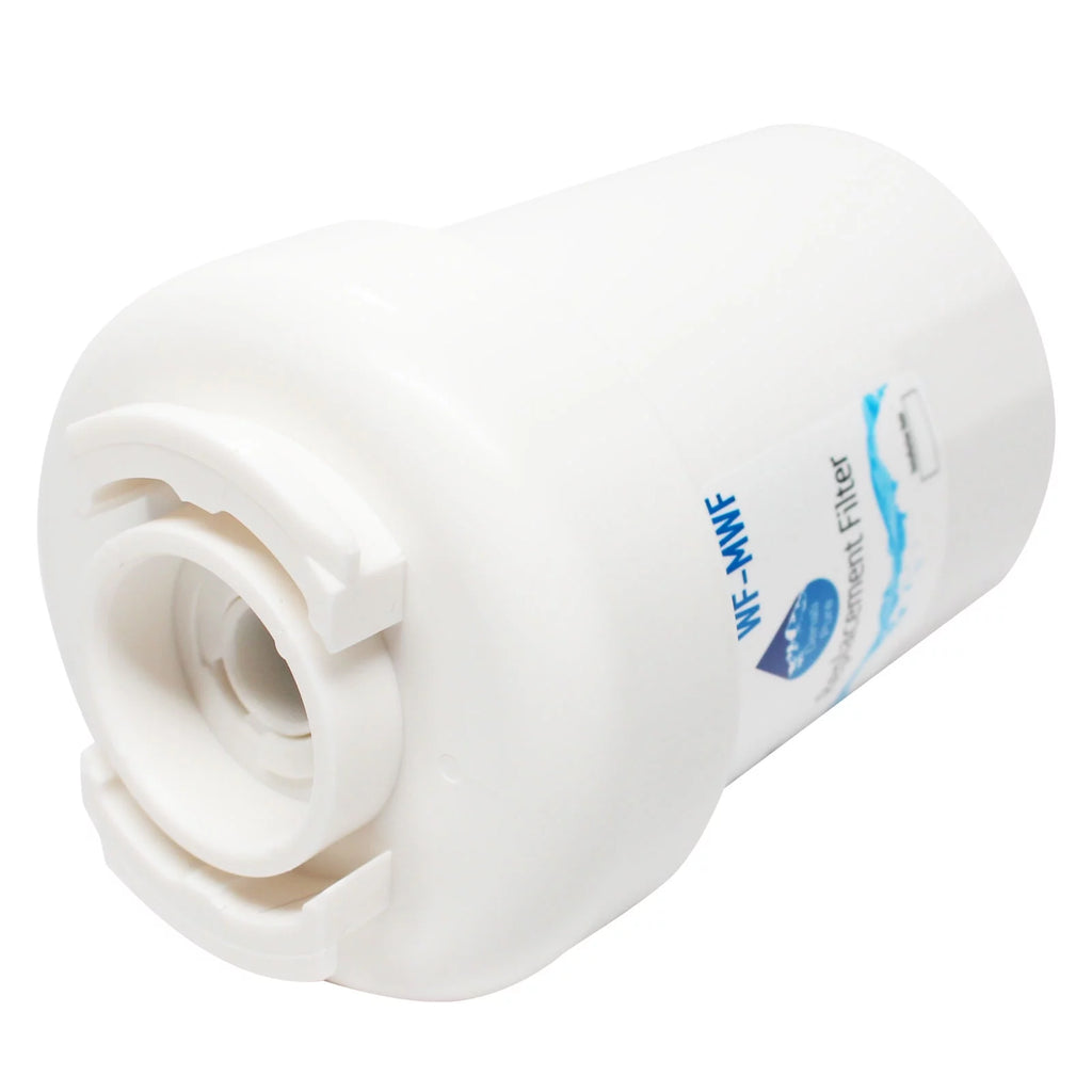 Refrigerator Water Filter Cartridge M657