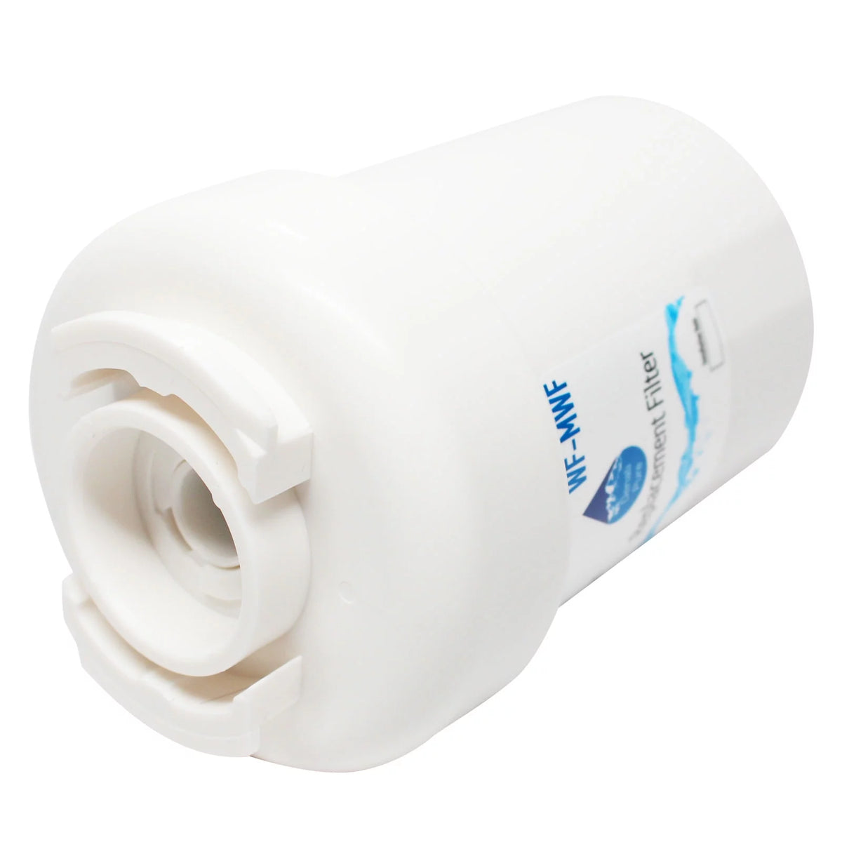 Refrigerator Water Filter Cartridge M657