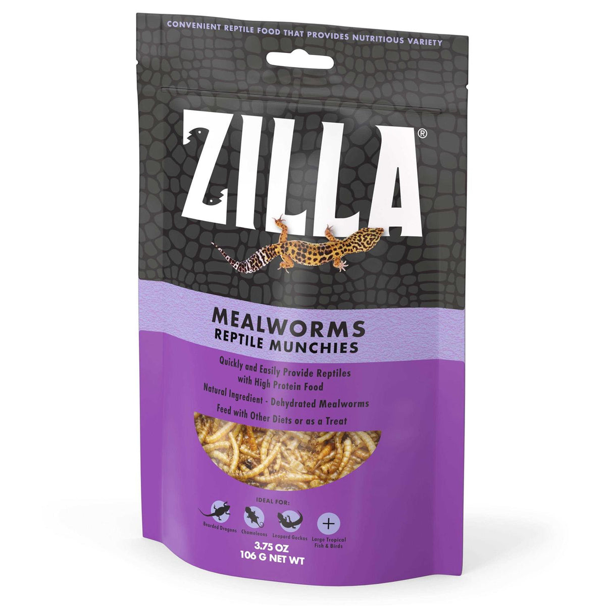 Mealworms Reptile Pet Supplies Q86618