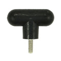 Rotisserie Mounting Arm O1719