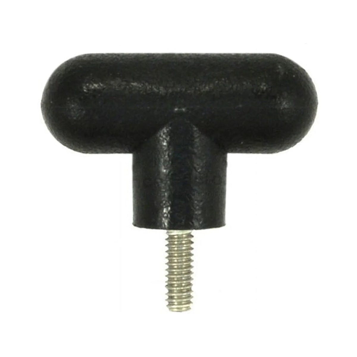 Rotisserie Mounting Arm O1719