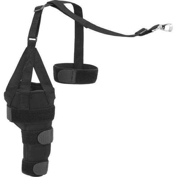 Dog Knee Brace A161