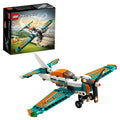 2in1 Building Set Jet Plane A743