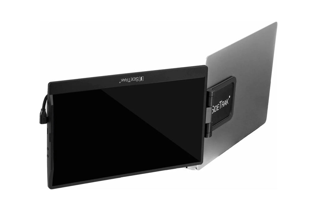 14" Attachable Portable Monitor S25009