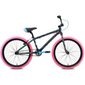 BMX Bike H100347