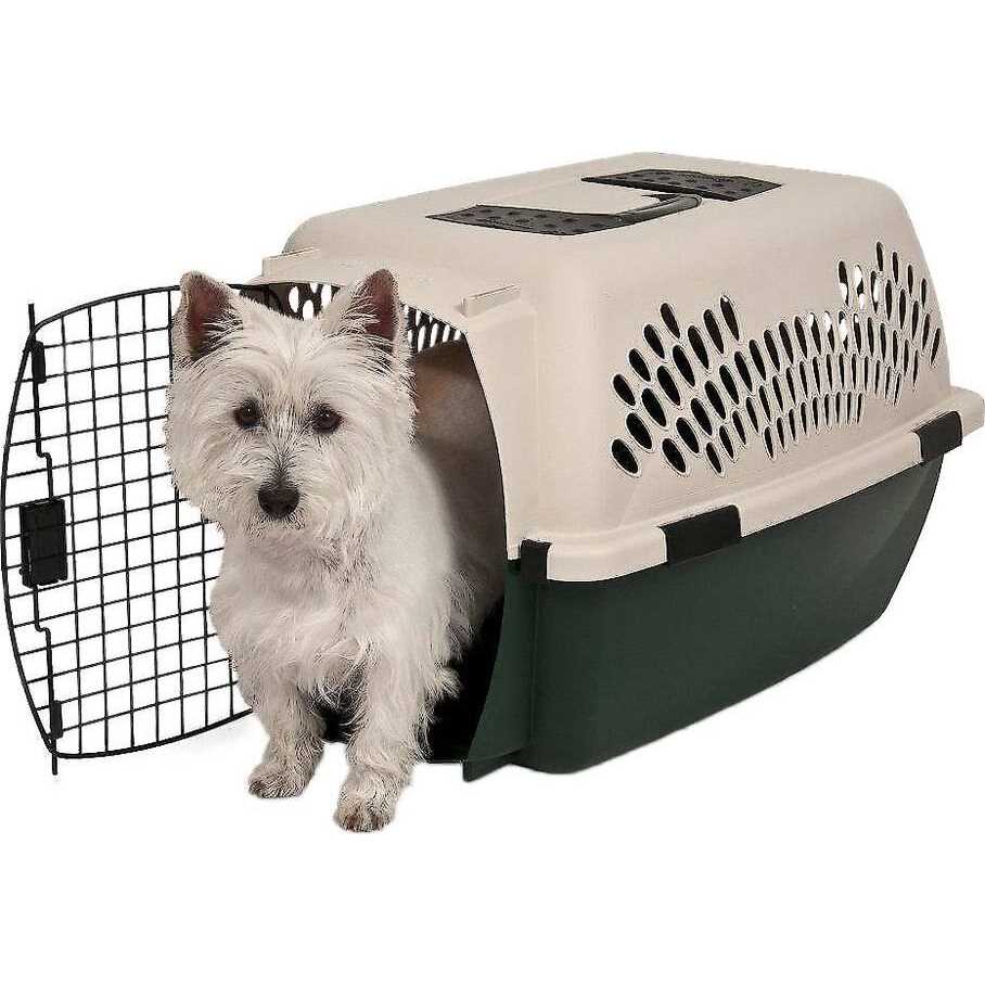 Pet Kennel Z8447