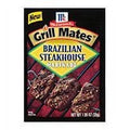 1.06 oz Pack of 8 A611