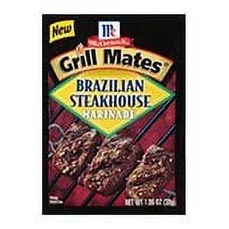 1.06 oz Pack of 8 A611