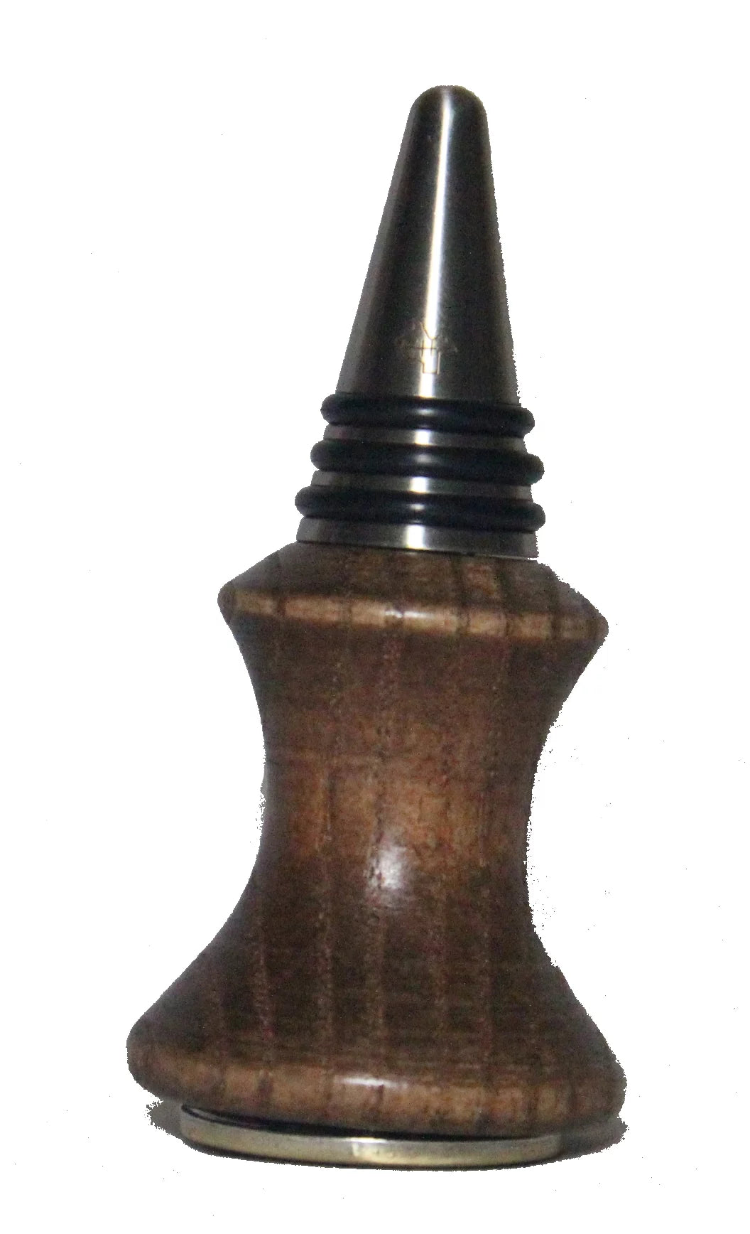 Wine Bottle Stopper M295