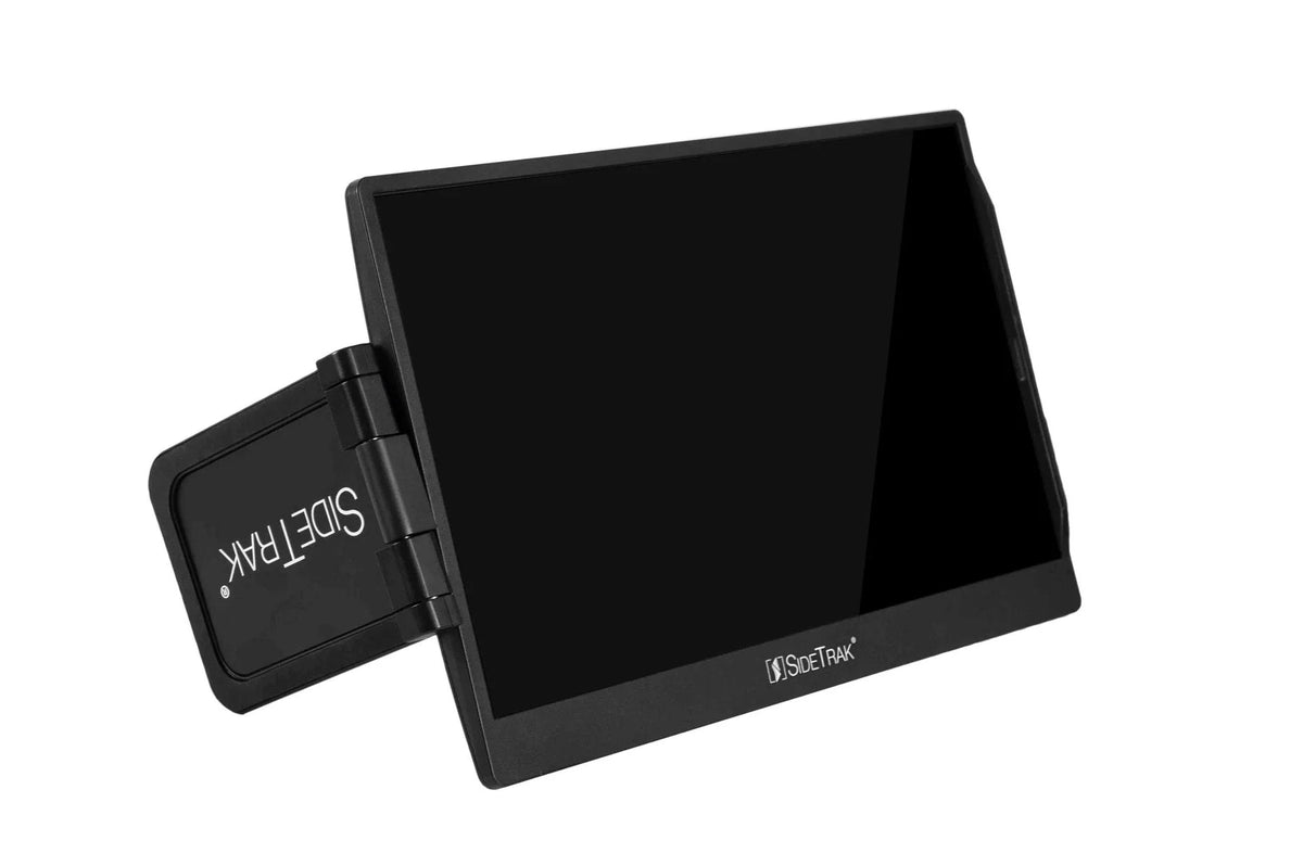 14" Attachable Portable Monitor S25009