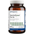 SpectraZyme Pan 9x 270t G726617