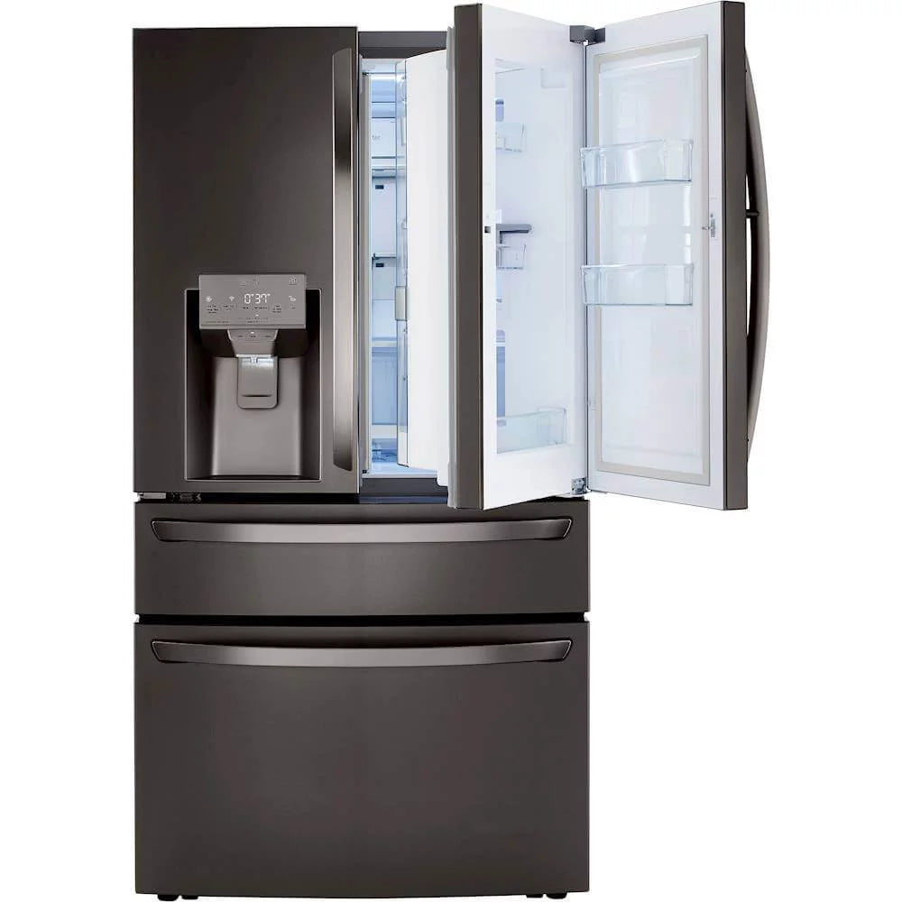 Home Goods B431124