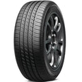 All Season 225/45R19 96W XL Passenger Tire V11660