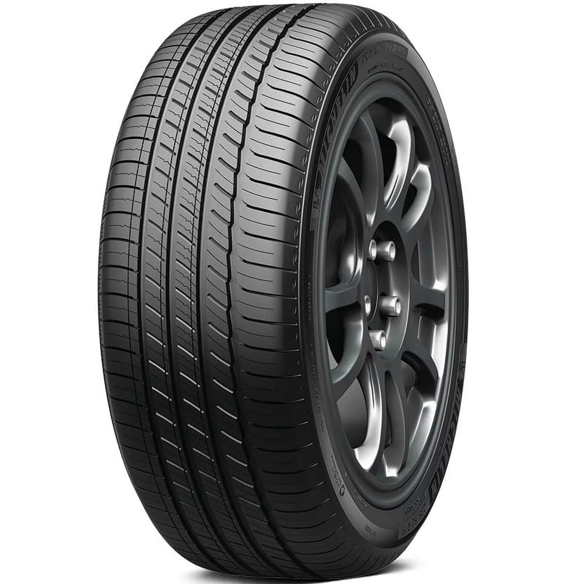 All Season 225/45R19 96W XL Passenger Tire V11660
