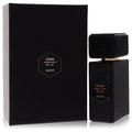 Eau De Parfum Spray 3.4 oz M83296