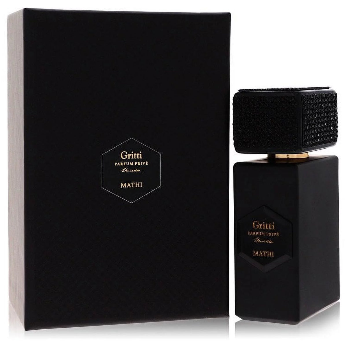 Eau De Parfum Spray 3.4 oz M83296