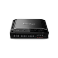 300-Watt 4-Channel Amplifier N173