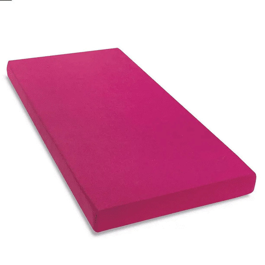 Twin Memory Foam Mattress T244756