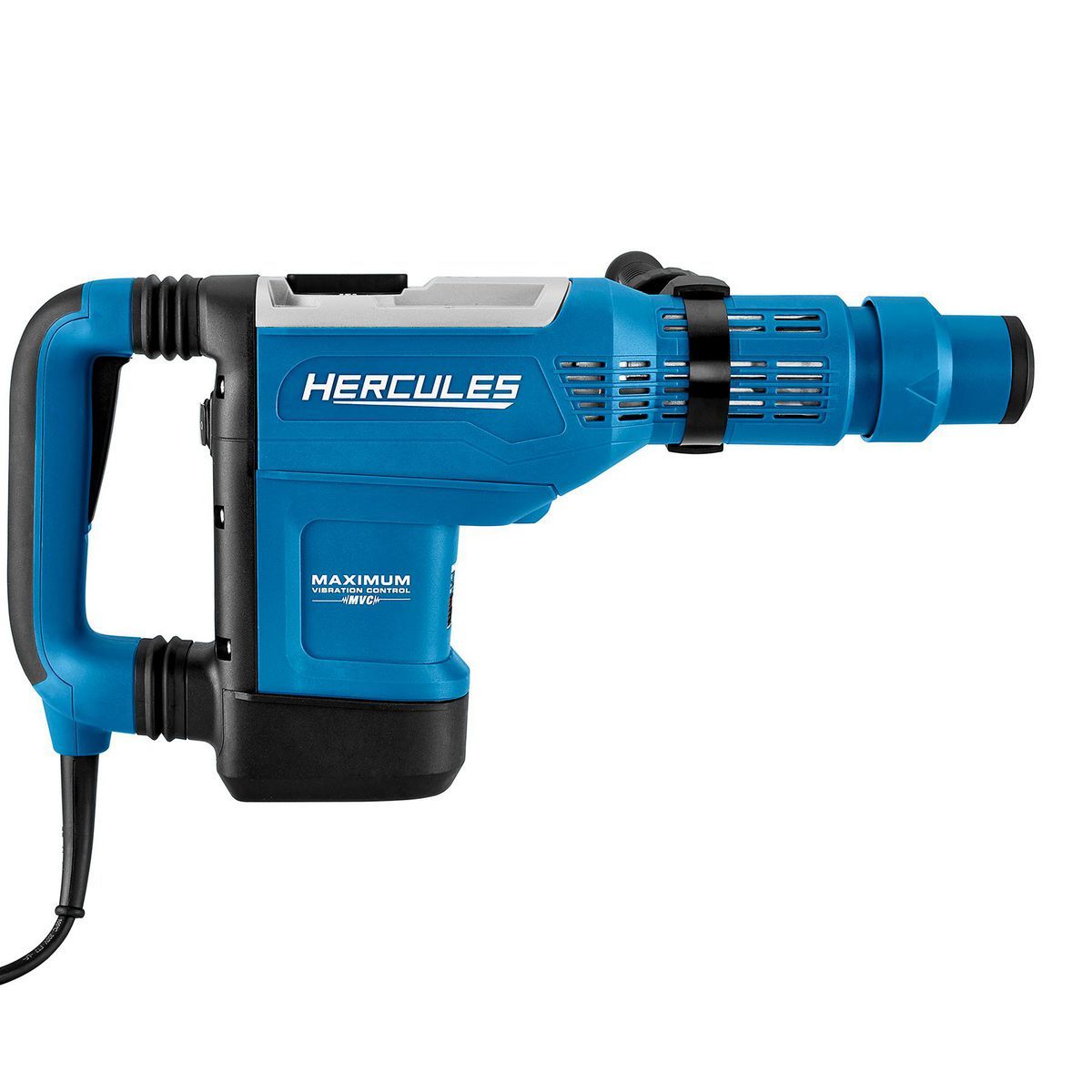 14 Amp 1-7/8 in. Variable-Speed Rotary Hammer Z78028