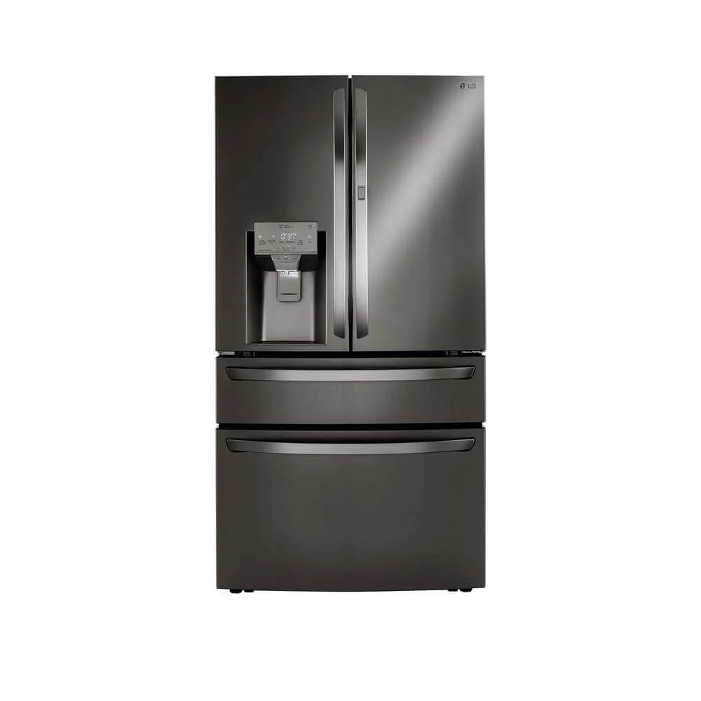 Home Goods B431124