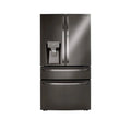 Home Goods B431124
