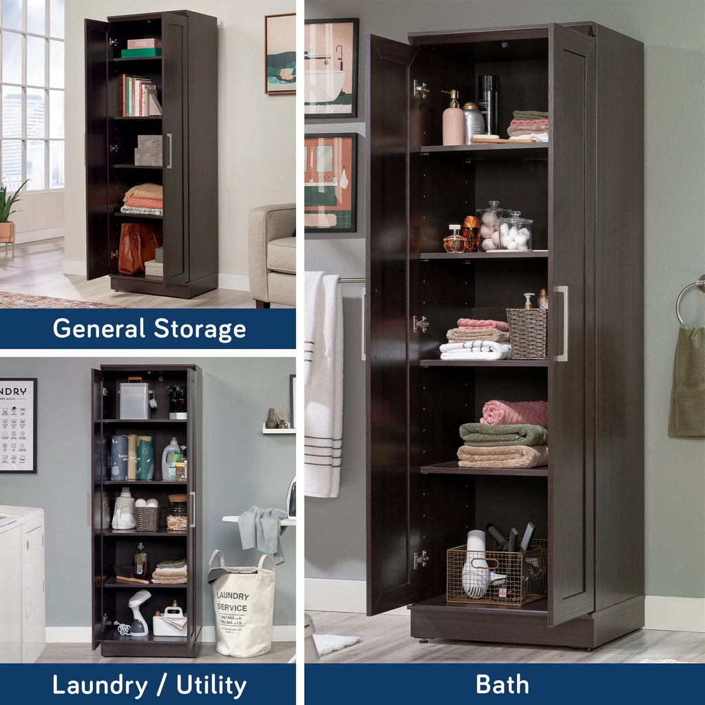 Storage Cabinet C234280