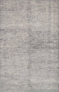 Grey 7'9 x 9'9 Rug C950668