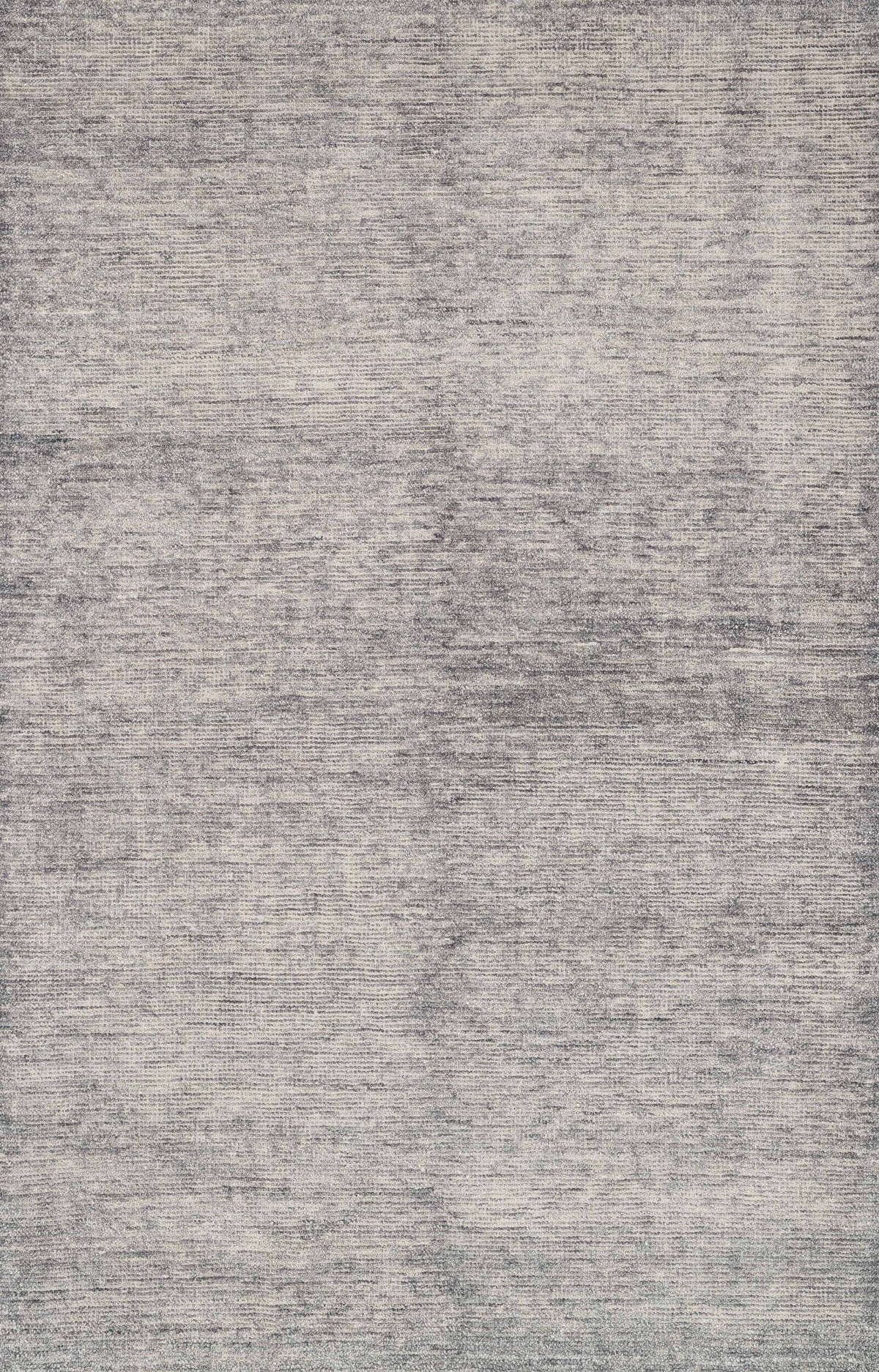 Grey 7'9 x 9'9 Rug C950668