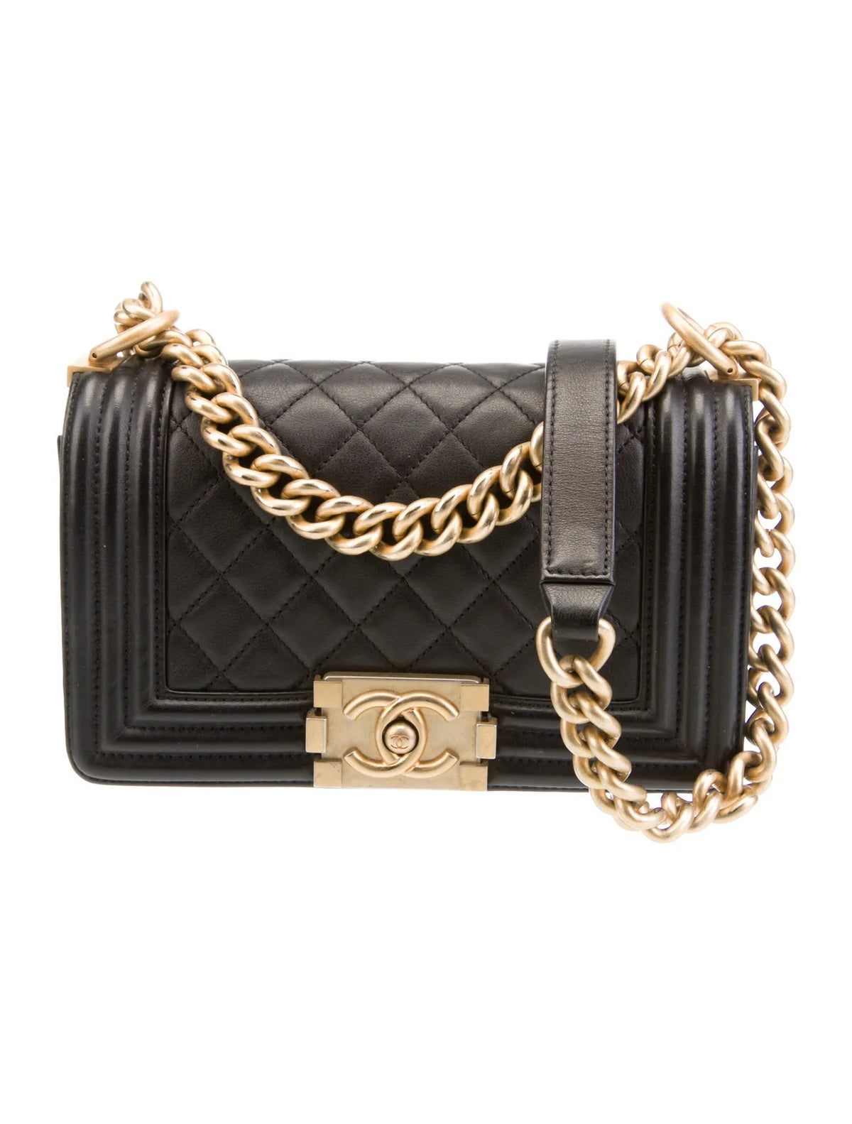 Boy Handbag D2537