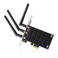 Wireless Dual Band PCI Express Adapter F782857
