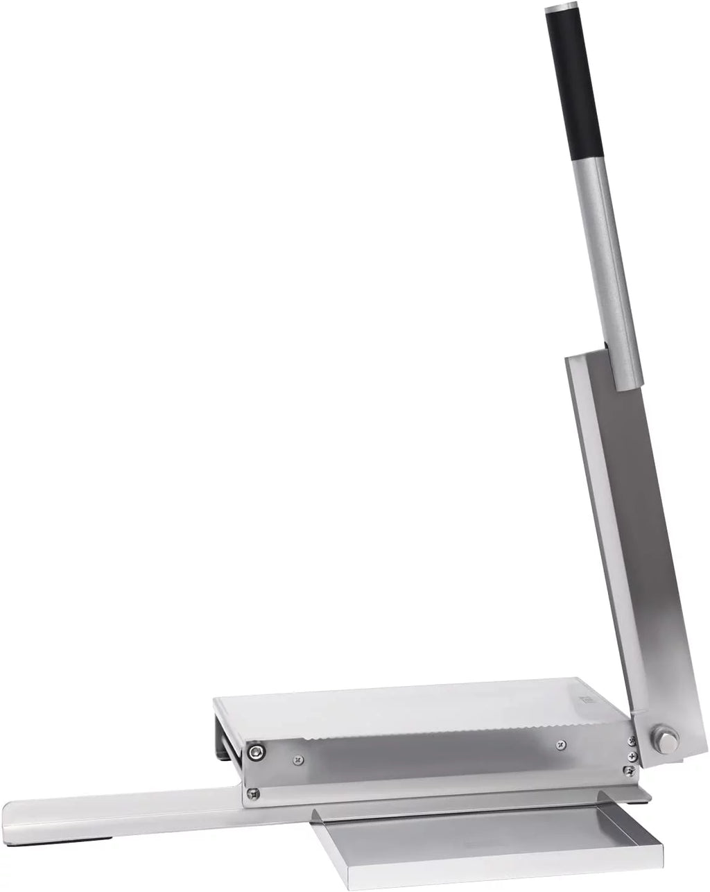 16 inch Manual Meat Bone Cutter Heavy Duty Slicer K8690