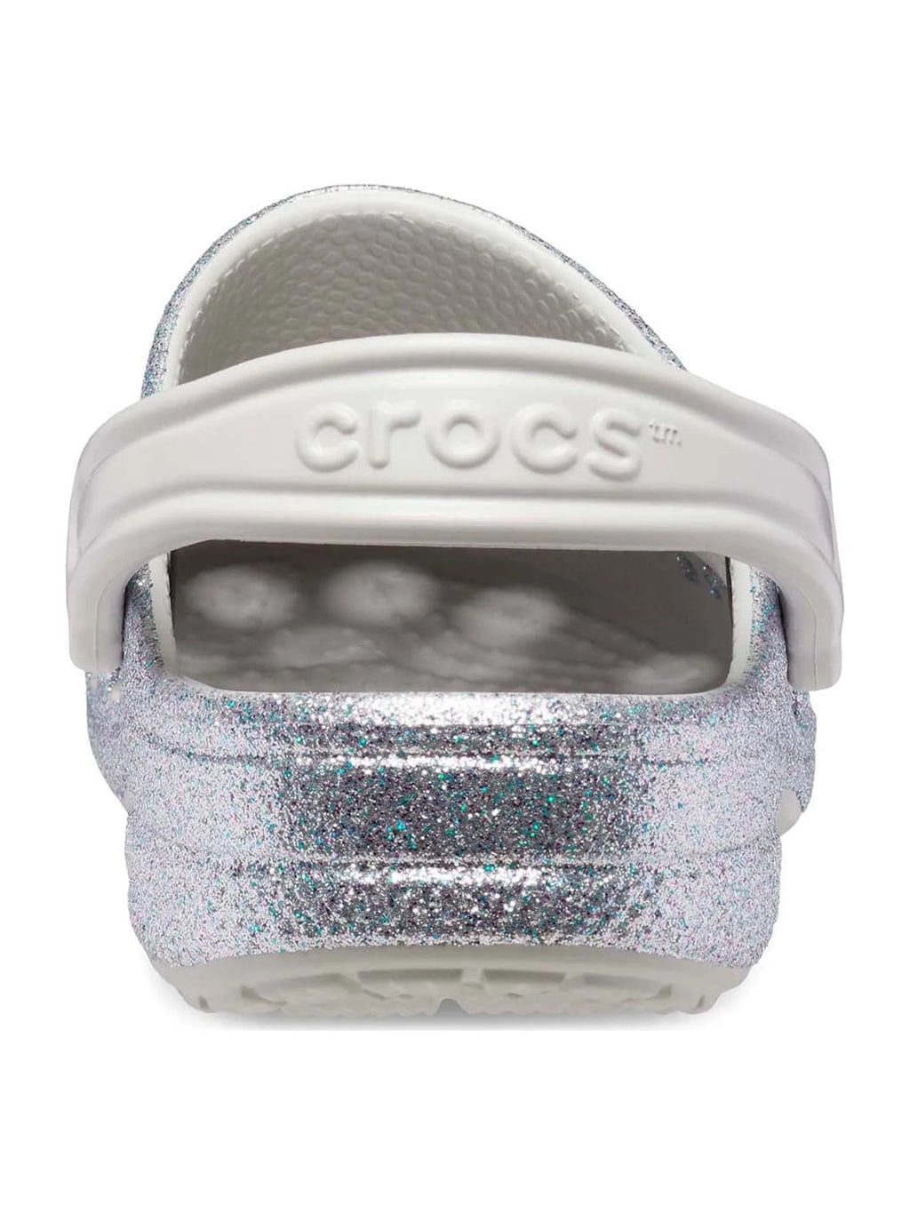 Clog Sandals Y244