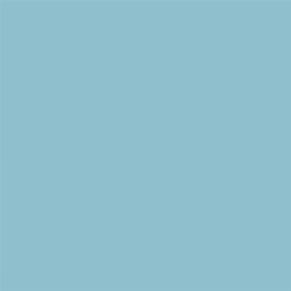 Blue Desk V61375