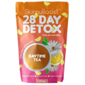 28 Day Detox Tea 28 Tea Bags F8069