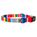 Dog Collar V642