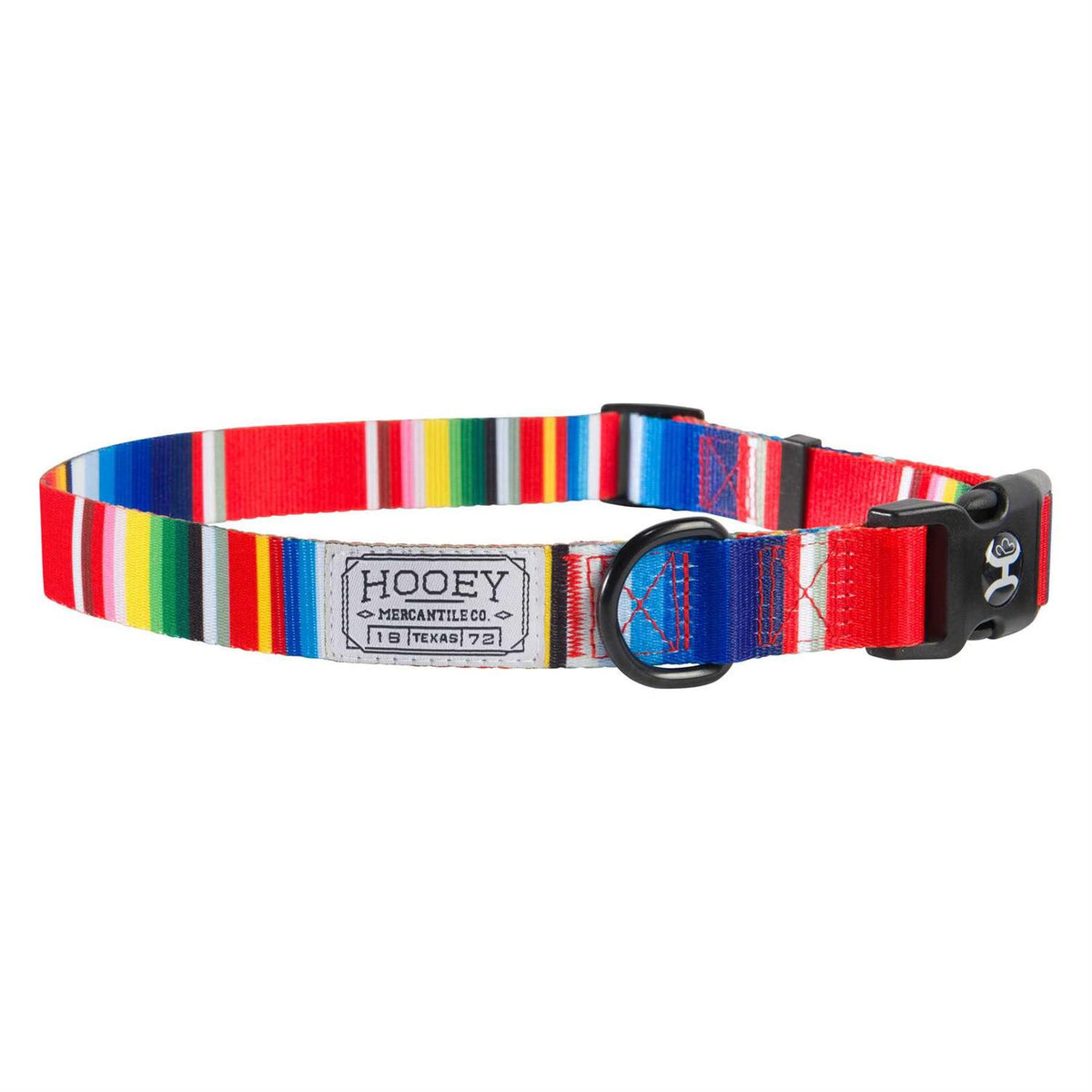 Dog Collar V642
