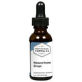 1 oz Drops S1272