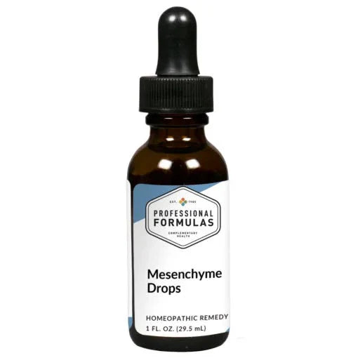 1 oz Drops S1272