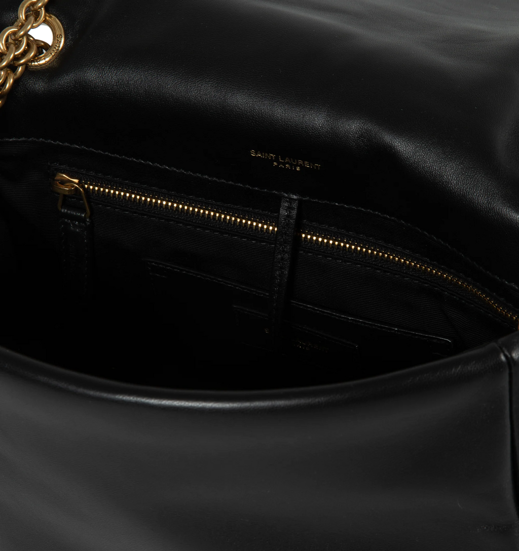 Small Bag Z3279
