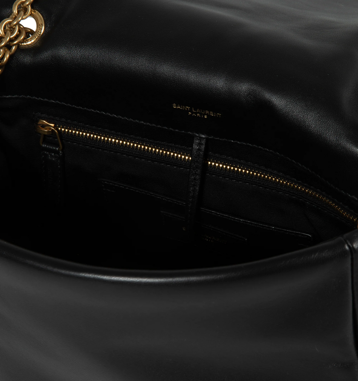 Small Bag Z3279