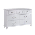 Annie Dresser Q86724