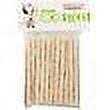 5 inch Munchie Sticks T63089